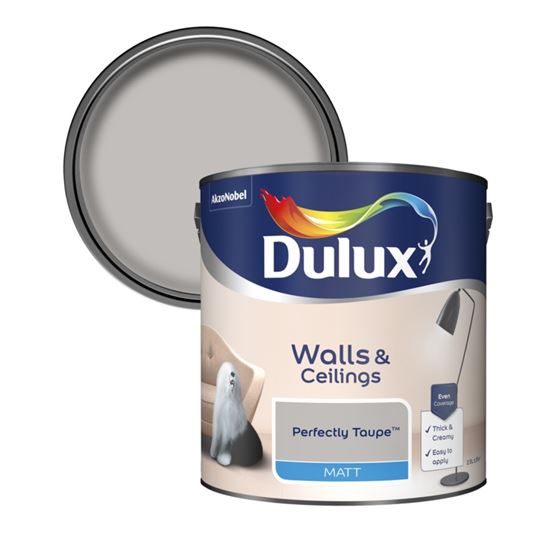 dulux-matt-25l
