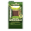 cuprinol-one-coat-sprayable-fence-treatment-5l