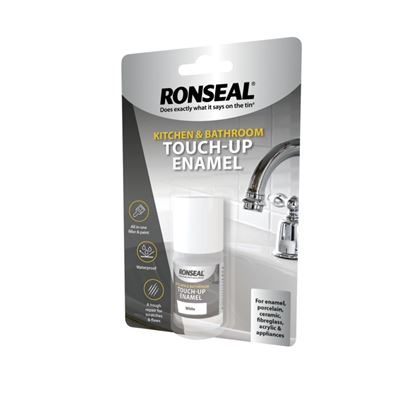 ronseal-kitchen--bathroom-touch-up-enamel