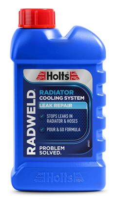 holts-radweld