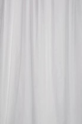 croydex-pvc-shower-curtain