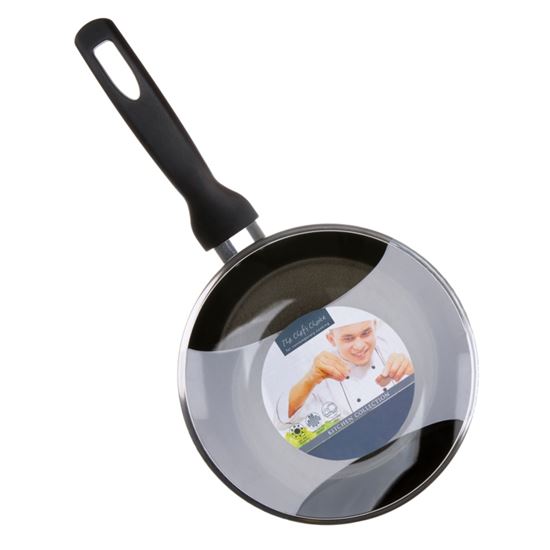 pendeford-the-chefs-choice-non-stick-saucepan