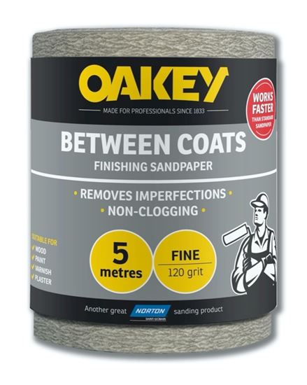 norton-oakey-between-coats-rolls---5m-x-115mm