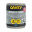 norton-oakey-between-coats-rolls---5m-x-115mm