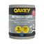 norton-oakey-between-coats-rolls---5m-x-115mm
