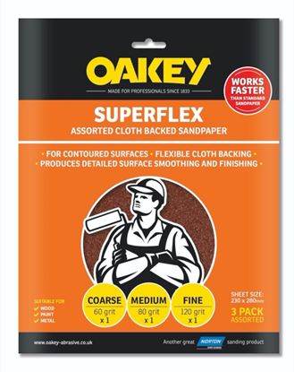 norton-oakey-superflex---280-x-230mm