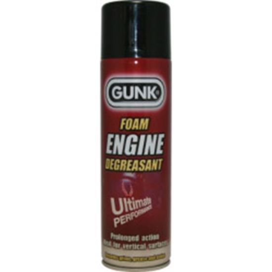 gunk-foam-engine-degreasant