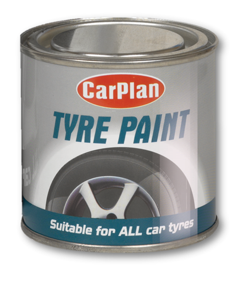 carplan-tyre-paint
