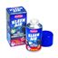 carplan-kleen-air---air-con-cleaner--sanitiser