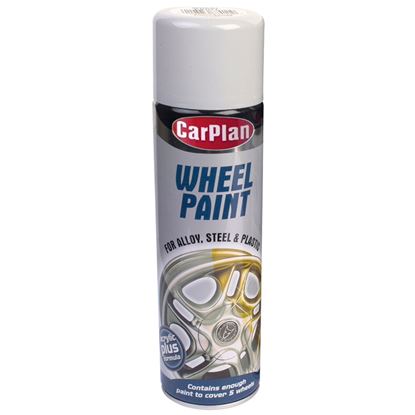 carplan-wheel-paint-bright-silver
