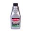 carlube-hd30-diesel-motor-oil