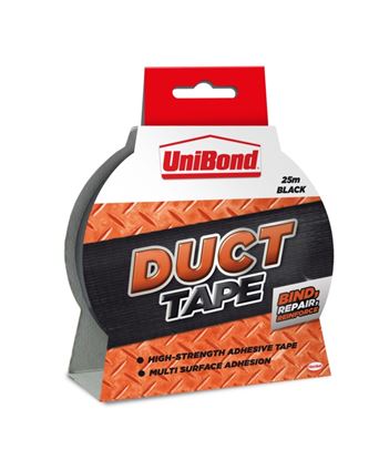 unibond-original-duct-tape
