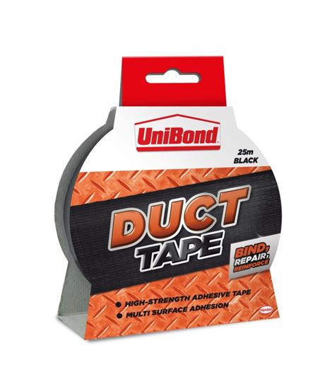 unibond-original-duct-tape