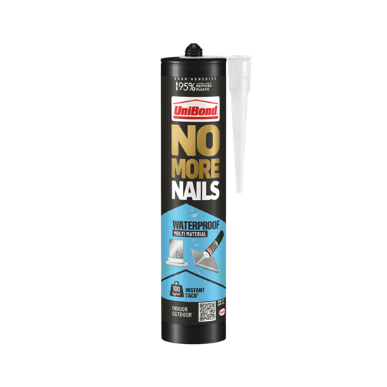 unibond-no-more-nails-waterproof
