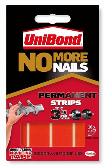 unibond-no-more-nails-permanent-strips