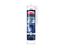 unibond-anti-mould-kitchen--bathroom-sealant