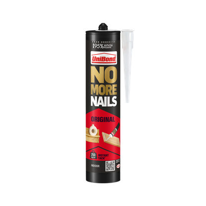 unibond-no-more-nails-original-cartridge