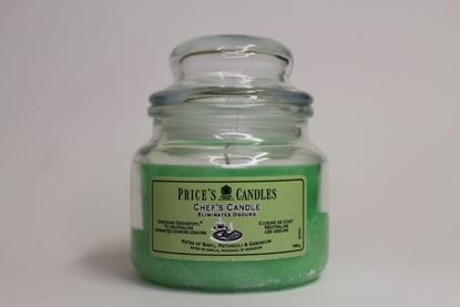 prices-candles-scented-candle-in-a-jar