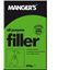 mangers-all-purpose-powder-filler