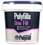 polycell-polyfilla-one-fill