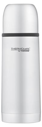 thermocafe-stainless-steel-flask
