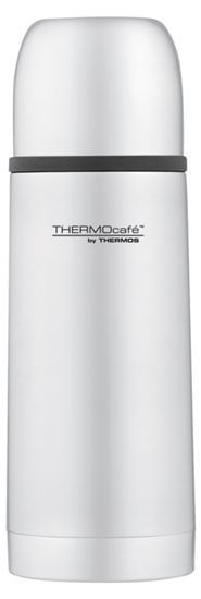 thermocafe-stainless-steel-flask