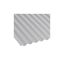vistalux-mini-transparent-pvc