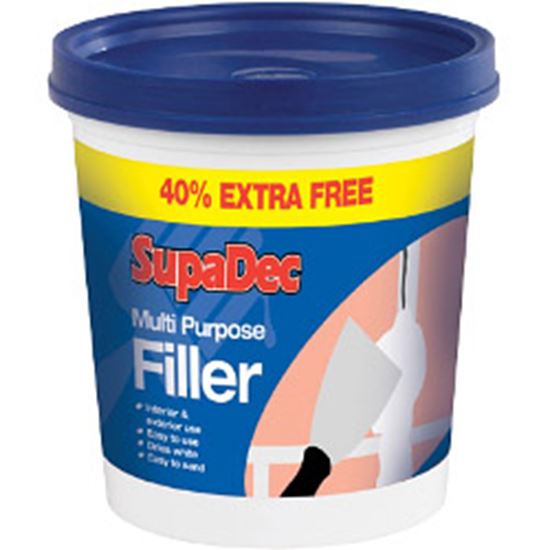 supadec-multi-purpose-ready-mixed-filler