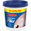 supadec-multi-purpose-ready-mixed-filler