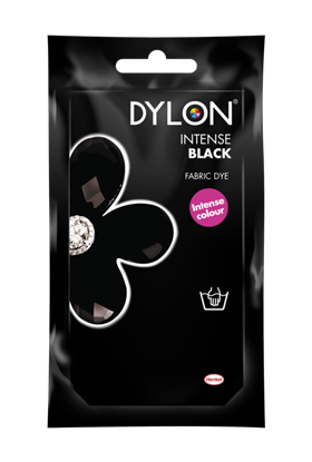 dylon-hand-dye-sachet