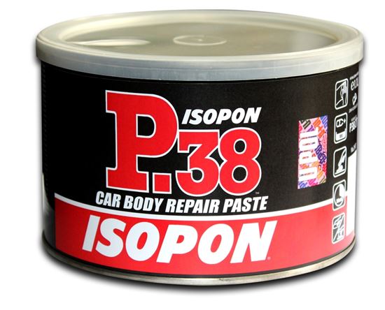isopon-p38-car-body-repair-past