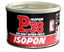 isopon-p38-car-body-repair-past