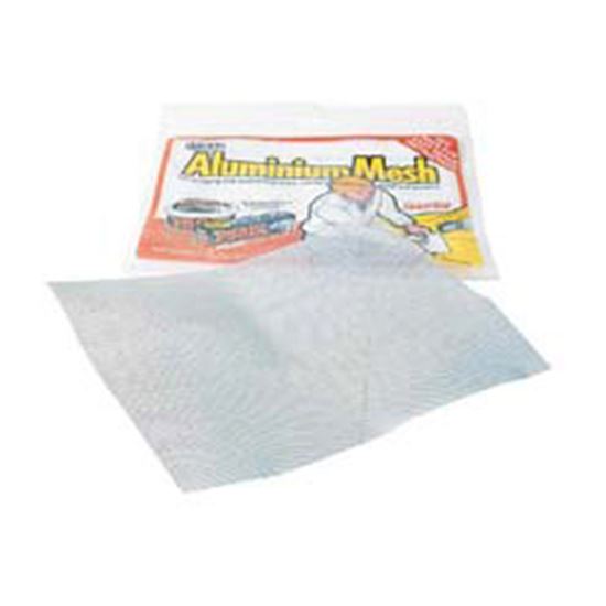 u-pol-perforated-aluminium-mesh