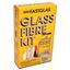 u-pol-glass-fibre-kit