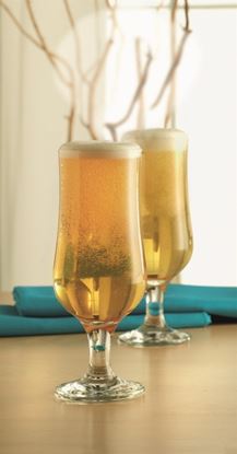 rayware-tulip-pilsner-glasses-x-4