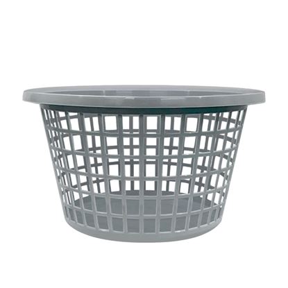 tml-round-laundry-basket