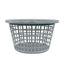tml-round-laundry-basket