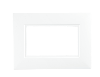 securlec-2-gang-fingerswitch-plate