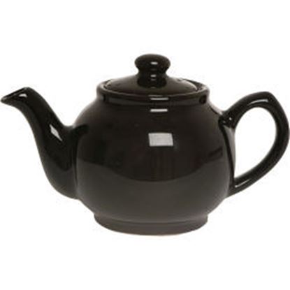 price--kensington-teapot