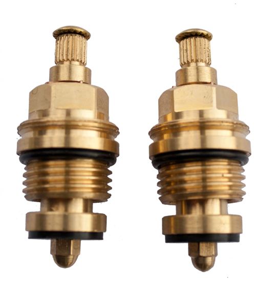 oracstar-tap-top-headwork-glands---single