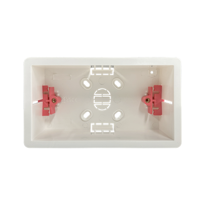 securlec-2-gang-dry-lining-box