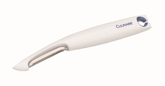 culinare-swivel-peeler