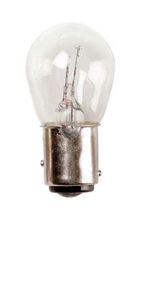 ring-15d-replacement-brake-light-r380