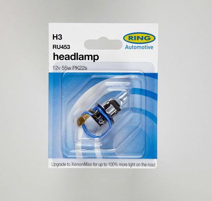 ring-h3-accessory-lamp