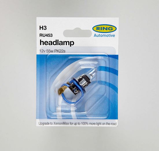 ring-h3-accessory-lamp