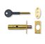yale-door-security-bolt---visi-pack
