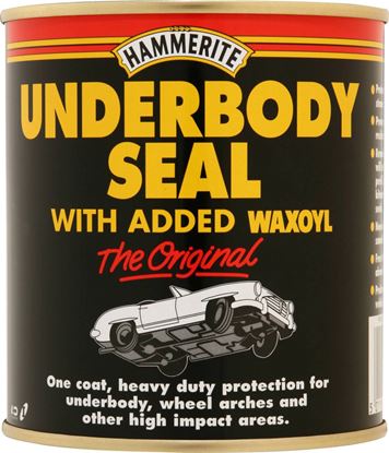 hammerite-underbody-seal-with-waxoyl