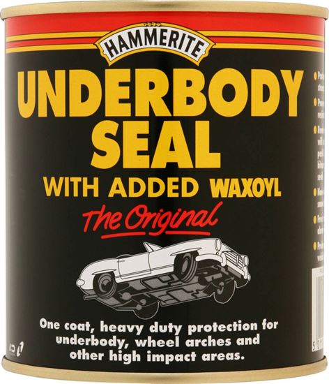 hammerite-underbody-seal-with-waxoyl