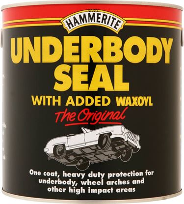 hammerite-underbody-seal-with-waxoyl