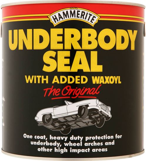 hammerite-underbody-seal-with-waxoyl